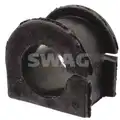 Stabilizátor Szilent - SWAG