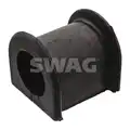 Csapágyazás, Stabilizátor - SWAG
