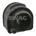 Stabilizátor - SWAG