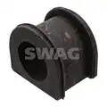 Stabilizátor Gumi - SWAG