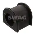 Csapágyazás, Stabilizátor - SWAG