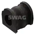 Stabilizátor Szilent - SWAG