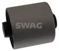 Csapágyazás, Kormány - SWAG