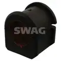TULEJA STABIL SWAG 83947748 PRZÓD MAZDA 5 2,0CD 05- - SWAG