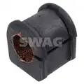 Csapágyazás, Stabilizátor - SWAG