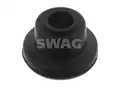 Stabilizátor Szilent - SWAG