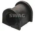 Stabilizátor - SWAG