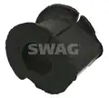 Szilent - SWAG