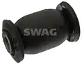 Csapágyazás, Kormány - SWAG
