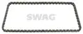 Vezérműlánc - SWAG