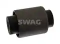 Csapágyazás, Kormány - SWAG