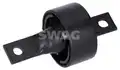 Csapágy, tengelytest - SWAG