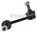 Rúd/Kar, Stabilizátor - SWAG