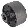 Swag alkatrész - SWAG