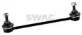 Rúd/Kar, Stabilizátor - SWAG