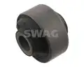 Csapágyazás, Kormány - SWAG