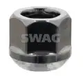 Kerékanya - SWAG