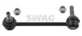 Rúd/Kar, Stabilizátor - SWAG