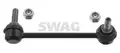 Rúd/Kar, Stabilizátor - SWAG