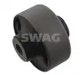 lengőkar szilentblokk, e. - SWAG