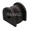 Stabilizátor - SWAG