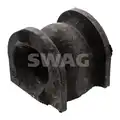 Stabilizátor - SWAG