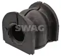 Hátsótengely stabilizátor szilent - SWAG