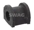 Stabilizátor Szilent - SWAG