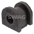 Stabilizátor Szilent - SWAG
