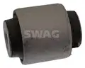 Csapágyazás, Kormány - SWAG