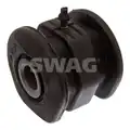 Csapágyazás, Kormány - SWAG