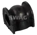 Stabilizátor Szilent - SWAG