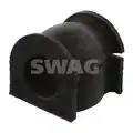 Stabilizátor Szilent - SWAG