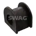 Stabilizátor - SWAG