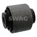 Csapágyazás, Kormány - SWAG