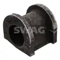 Stabilizátor - SWAG