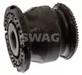 Csapágyazás, Kormány - SWAG
