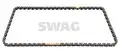 Vezérműlánc - SWAG