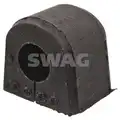 Stabilizátor - SWAG