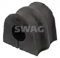 Stabilizátor - SWAG