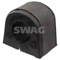 Stabilizátor - SWAG