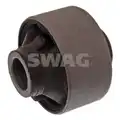 Csapágyazás, Kormány - SWAG