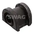 Stabilizátor - SWAG