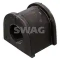 Stabilizátor - SWAG