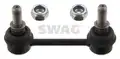 Rúd/Kar, Stabilizátor - SWAG