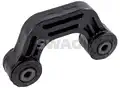 Starline stabilizátor SUBARUI - Starline