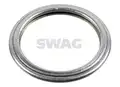 Swag alkatrész - SWAG