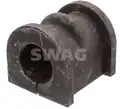 Stabilizátor Szilent - SWAG