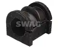 Stabilizátor Szilent - SWAG