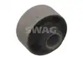 Csapágyazás, Kormány - SWAG